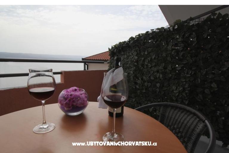 Adriatic Touch – foto 13