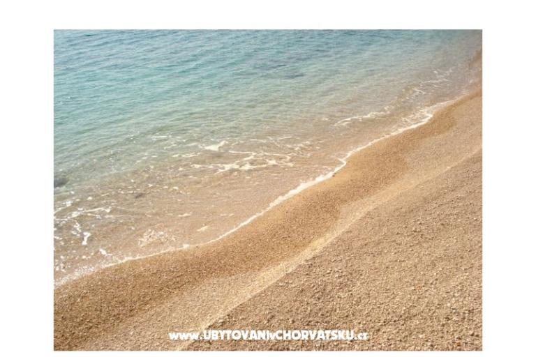 Adriatic Touch – foto 16