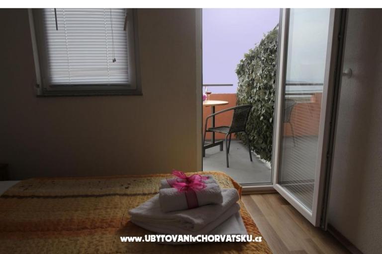 Adriatic Touch – foto 18