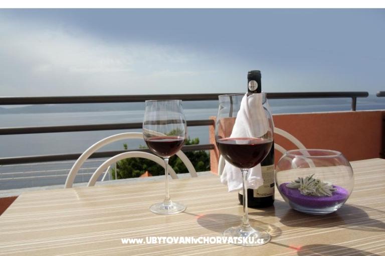 Adriatic Touch – foto 2