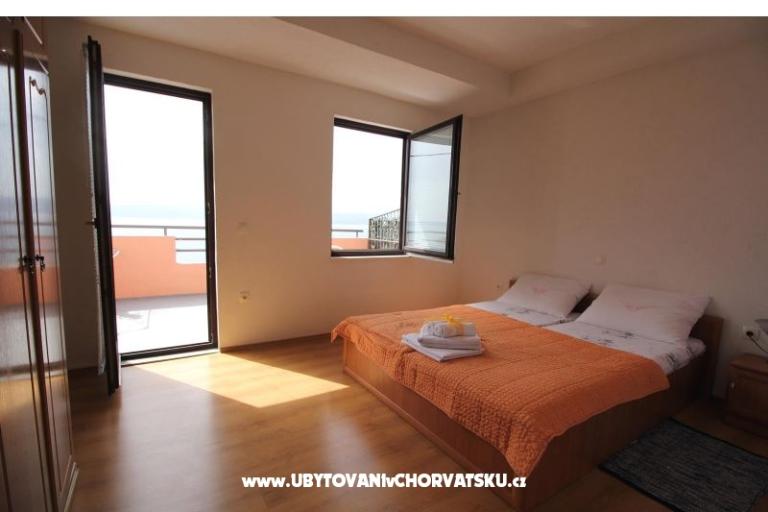 Adriatic Touch – foto 3