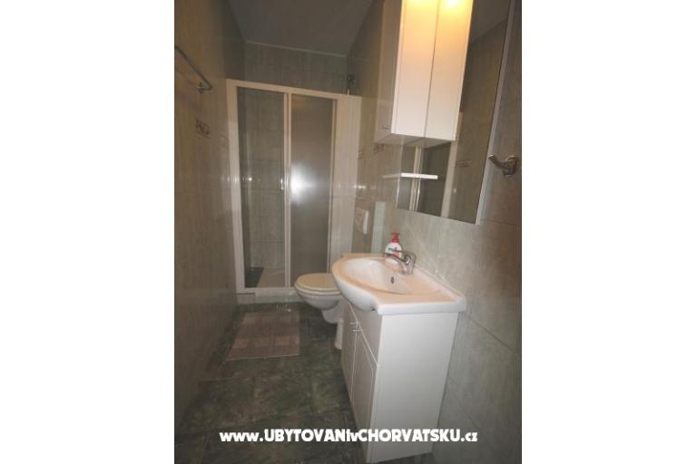 Adriatic Touch – foto 4
