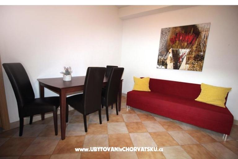Adriatic Touch – foto 7