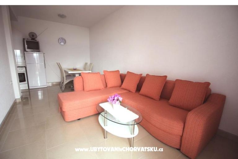 Adriatic Touch – foto 9