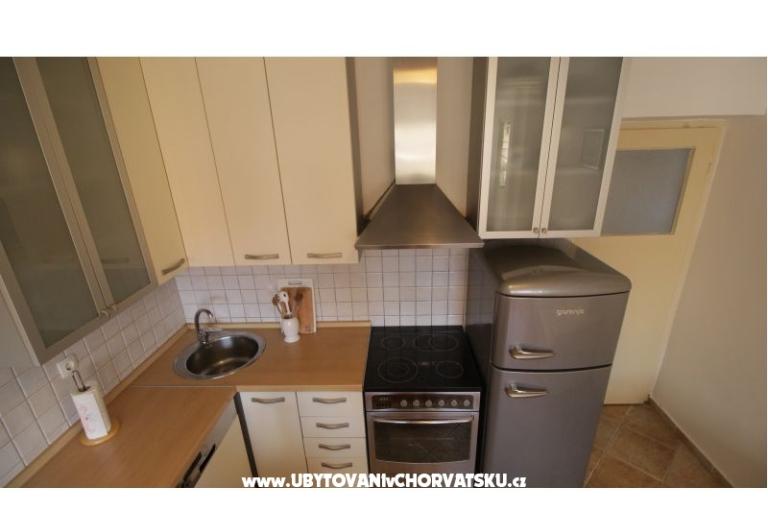 Appartamento ABC – foto 10