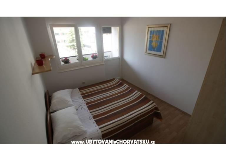 Appartamento ABC – foto 11