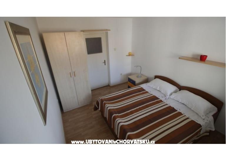 Appartamento ABC – foto 12