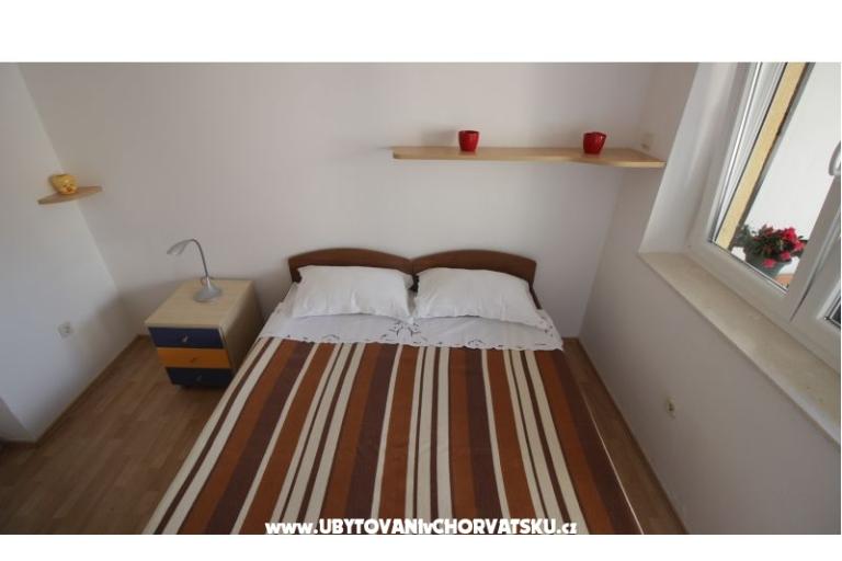 Appartamento ABC – foto 4