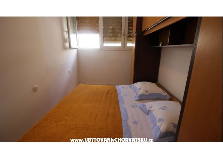 Appartamento ABC – foto 5