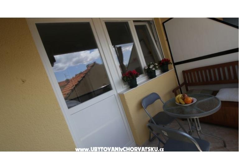 Appartamento ABC – foto 6