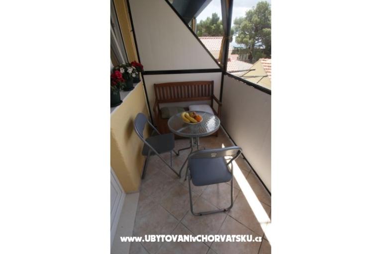 Appartamento ABC – foto 7