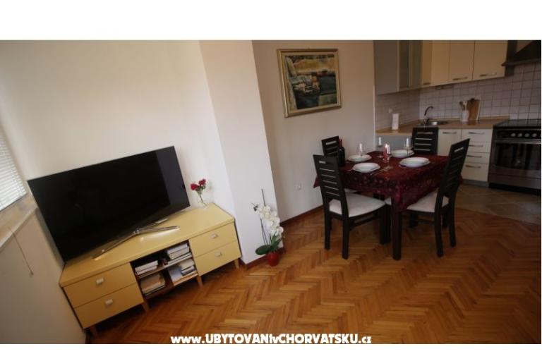 Appartamento ABC – foto 8