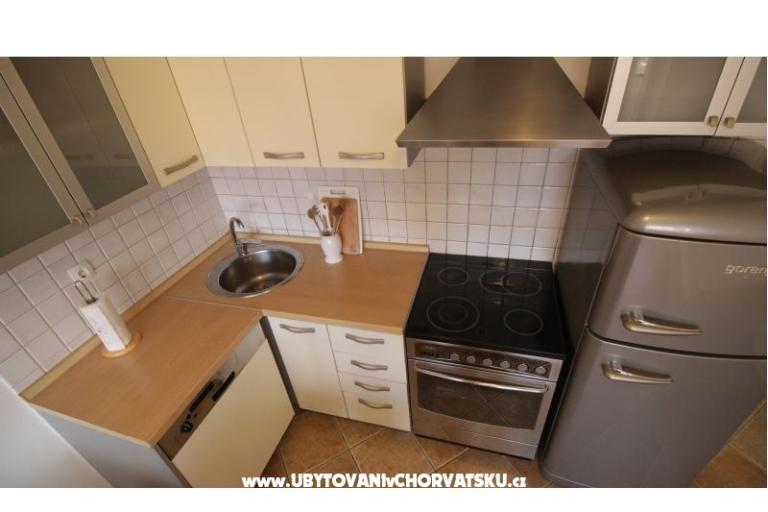 Appartamento ABC – foto 9