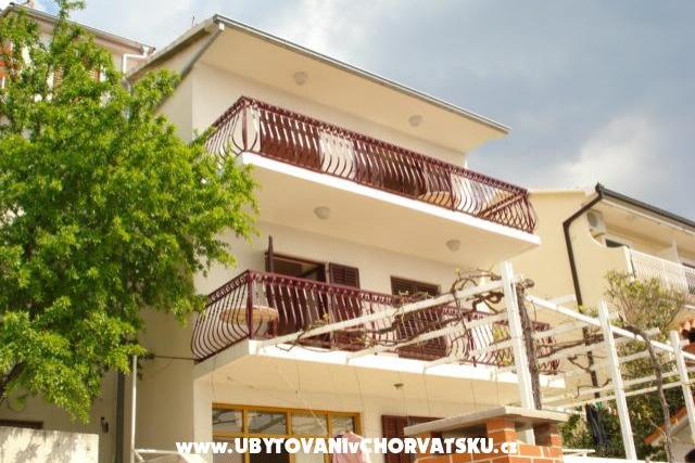 Adriatic Dream – foto 6