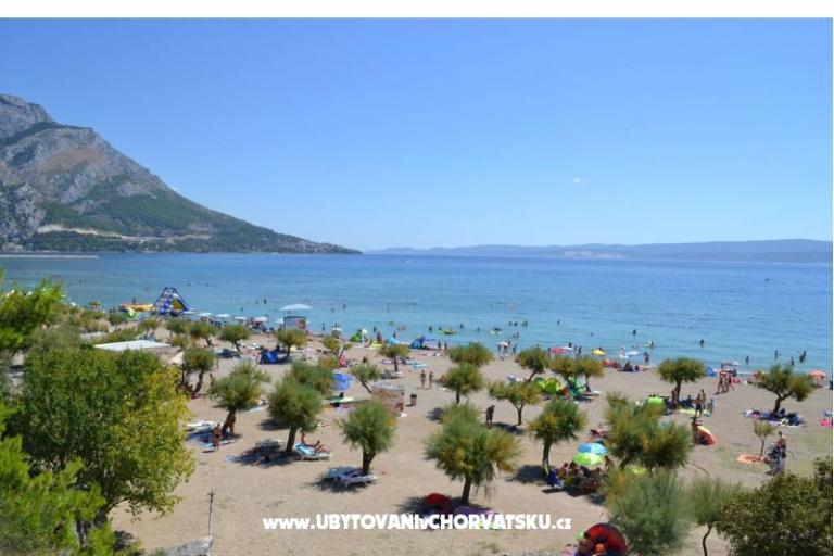 Alen Appartamenti Duce – foto 3