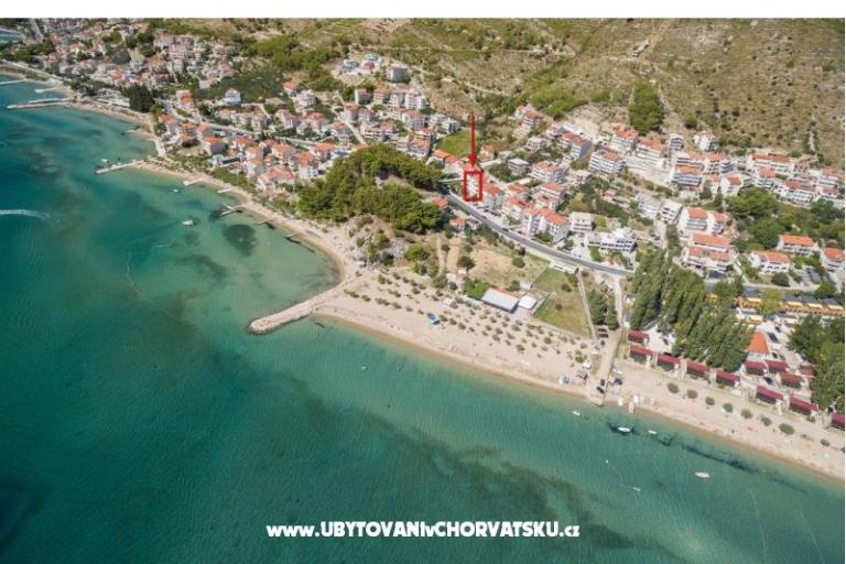 Alen Appartamenti Duce – foto 5