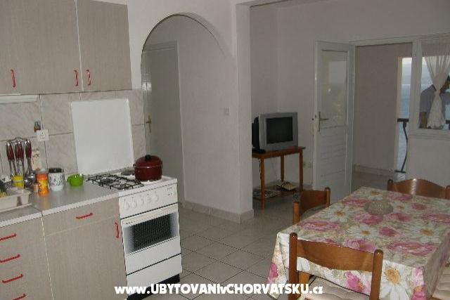 Ana 214 – foto 11