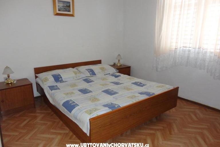 Ana 214 – foto 14
