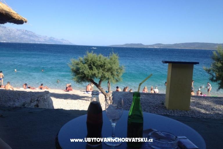 Antonio Appartamenti – foto 10