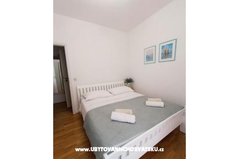 Appartamenti Ivica I Julija Ćosić – foto 10