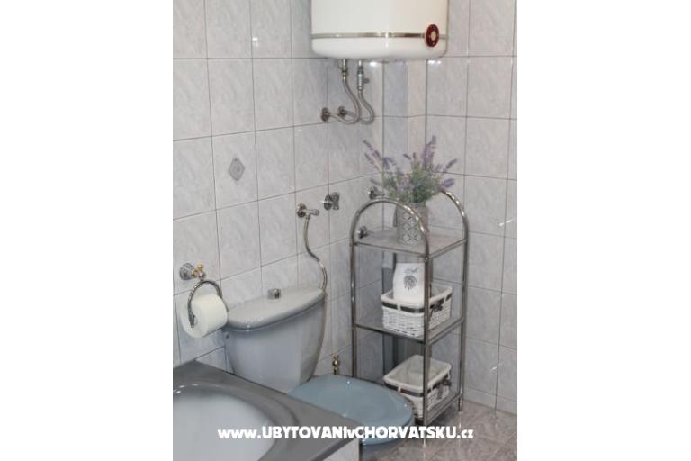 Appartamenti Ivica I Julija Ćosić – foto 11