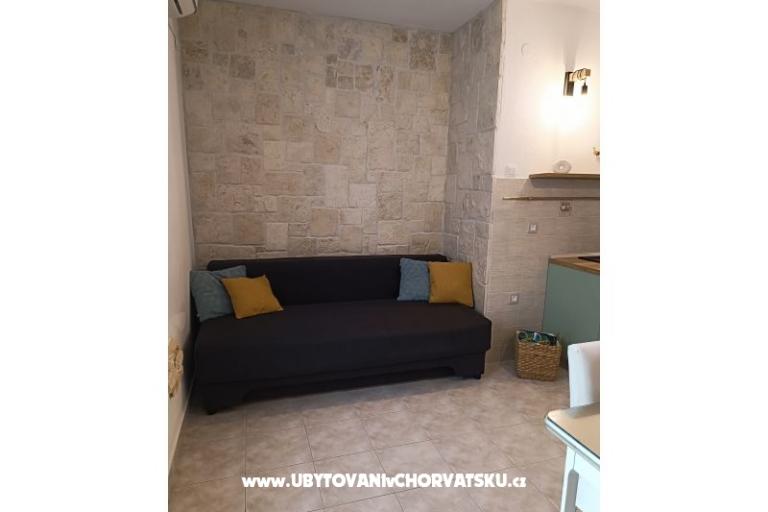 Appartamenti Ivica I Julija Ćosić – foto 12
