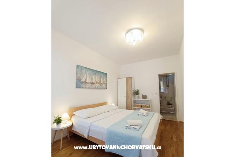 Appartamenti Ivica I Julija Ćosić – foto 13
