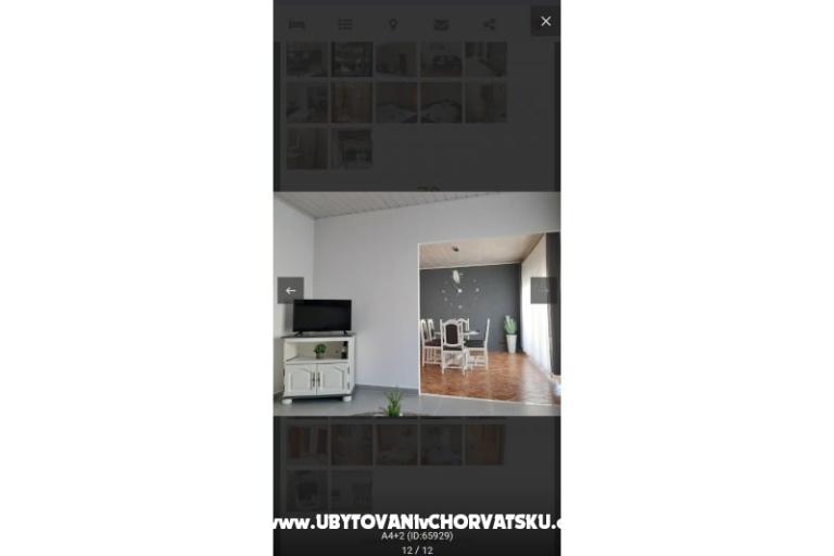 Appartamenti Ivica I Julija Ćosić – foto 14