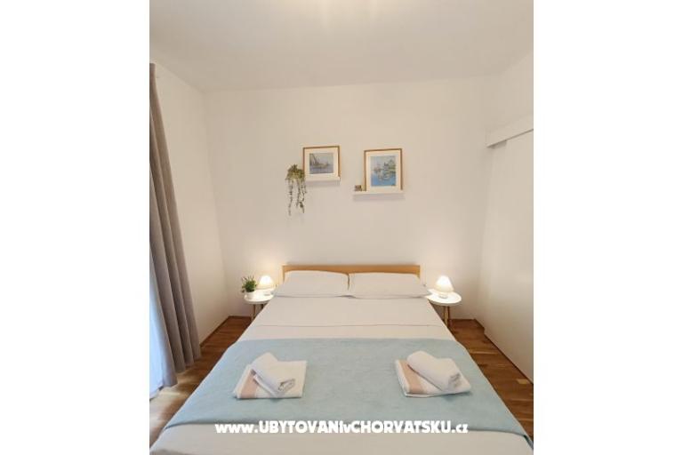 Appartamenti Ivica I Julija Ćosić – foto 16