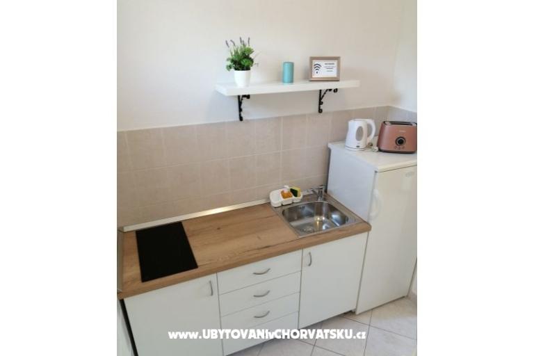 Appartamenti Ivica I Julija Ćosić – foto 18