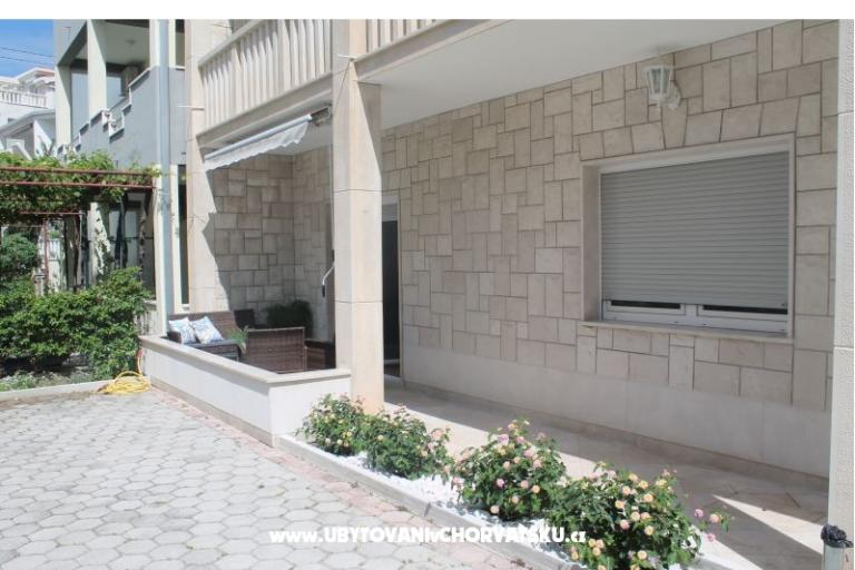 Appartamenti Ivica I Julija Ćosić – foto 5