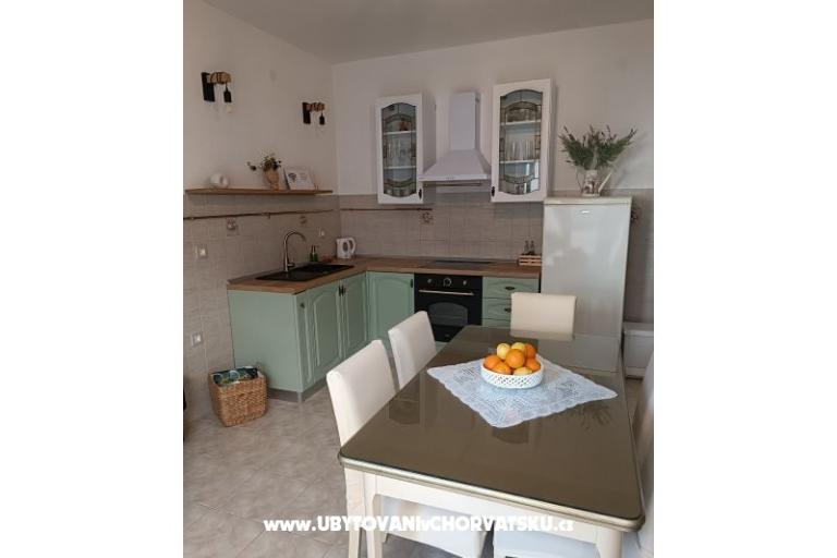 Appartamenti Ivica I Julija Ćosić – foto 6