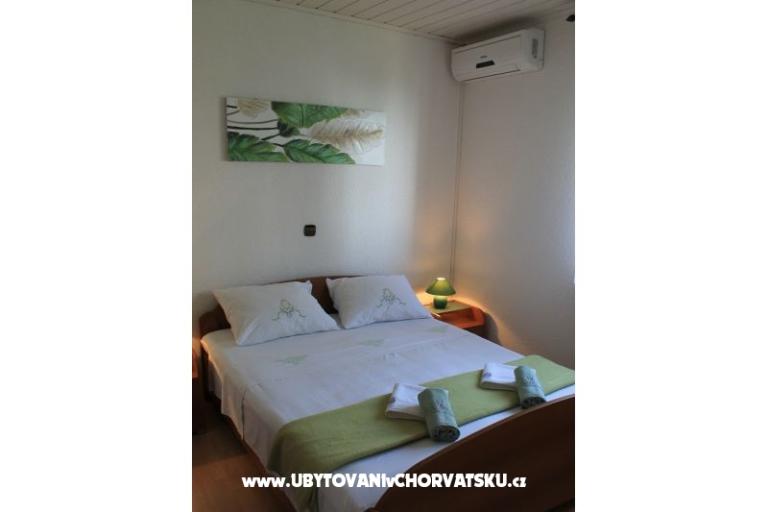 Appartamenti Ivica I Julija Ćosić – foto 8