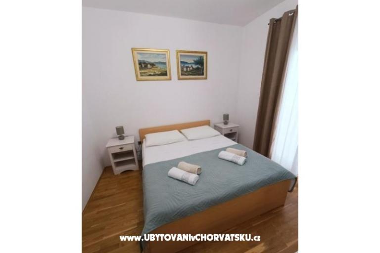 Appartamenti Ivica I Julija Ćosić – foto 9