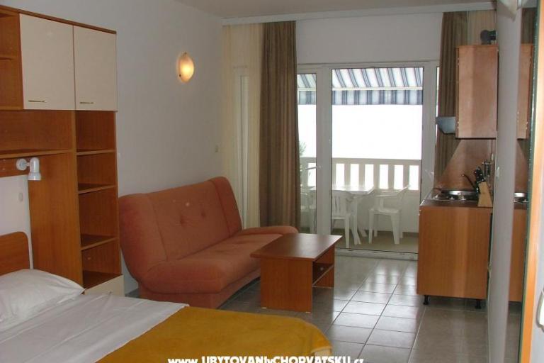 Appartamenti Ivan Nemira – foto 2