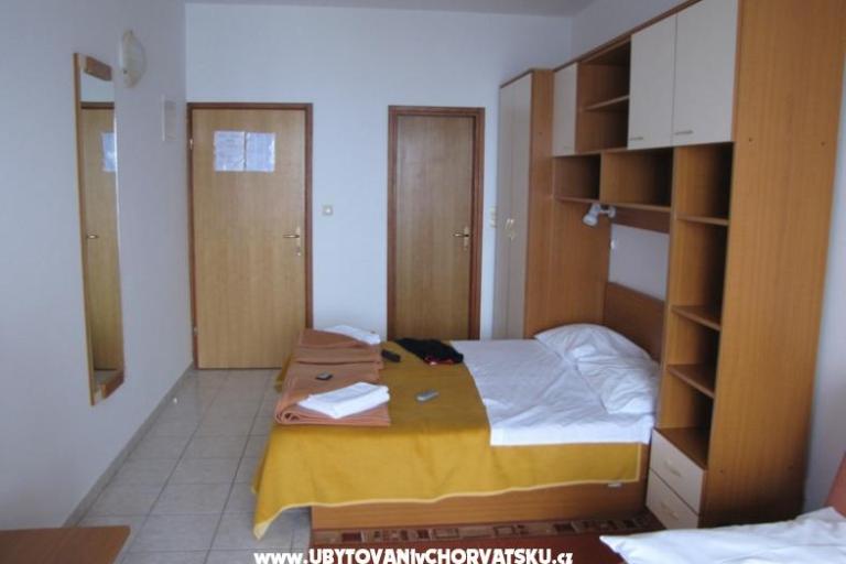 Appartamenti Ivan Nemira – foto 3