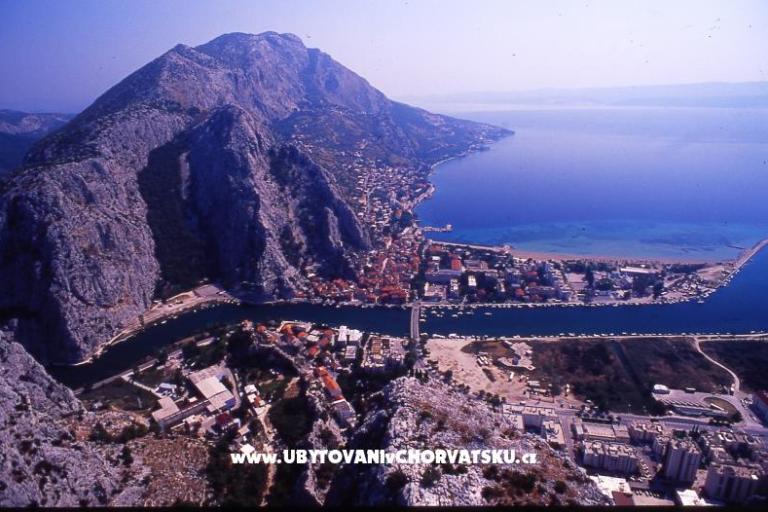Appartamenti Ivan Nemira – foto 7
