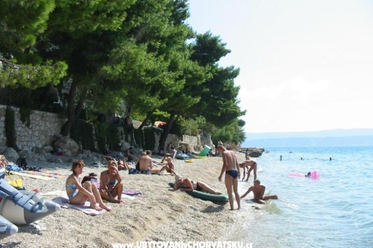 Appartamenti Ivan Nemira – foto 8