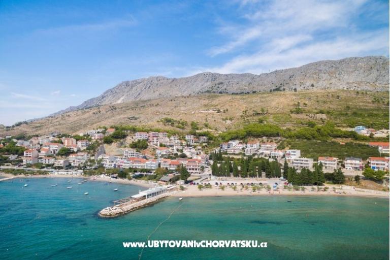 Appartamenti Jurisic – foto 11