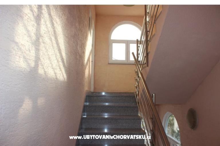 Appartamenti Jurisic – foto 12