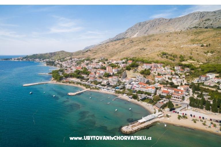Appartamenti Jurisic – foto 14