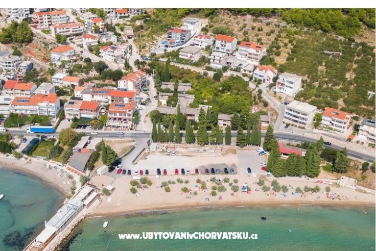 Appartamenti Jurisic – foto 15
