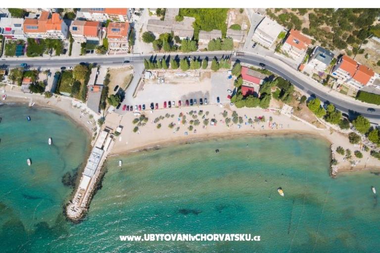 Appartamenti Jurisic – foto 16