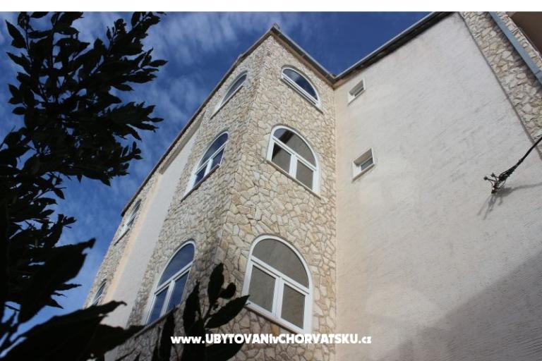 Appartamenti Jurisic – foto 17