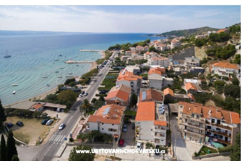 Appartamenti Jurisic – foto 18