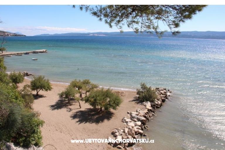 Appartamenti Jurisic – foto 6