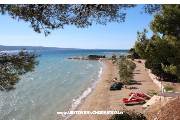 Appartamenti Jurisic – foto 9