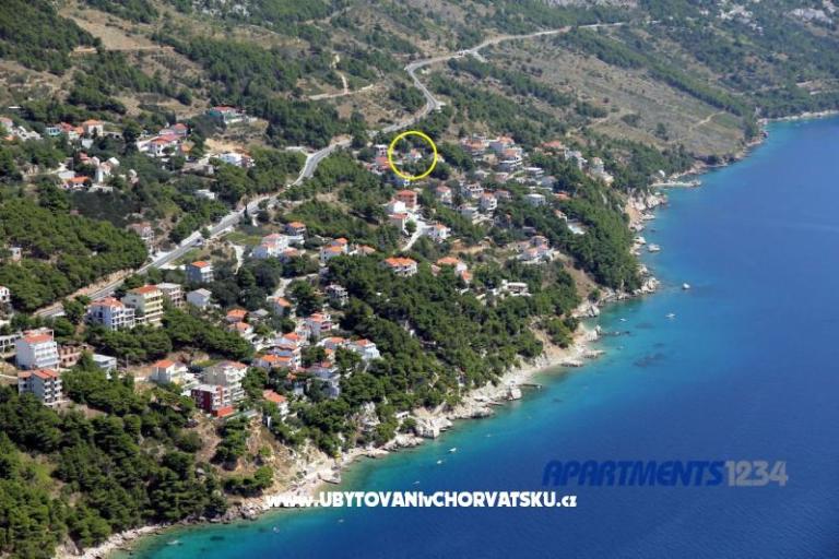 Appartamenti 1234 – foto 12