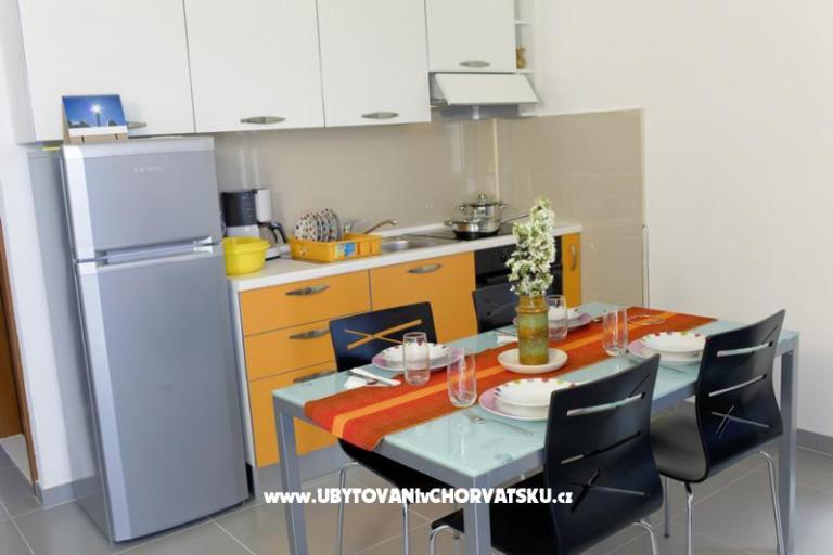 Appartamenti 1234 – foto 13