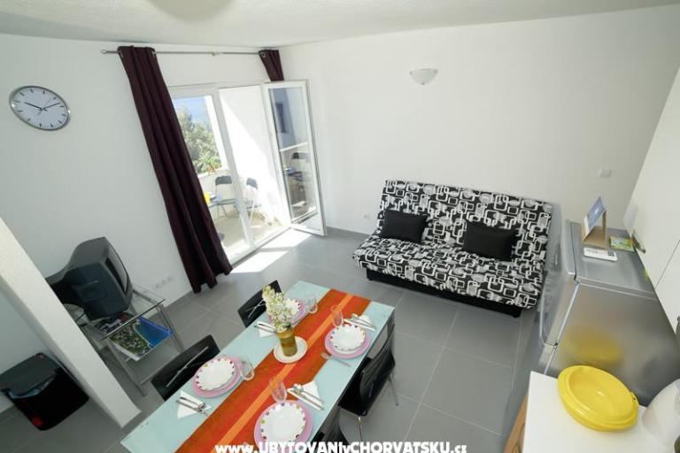 Appartamenti 1234 – foto 14